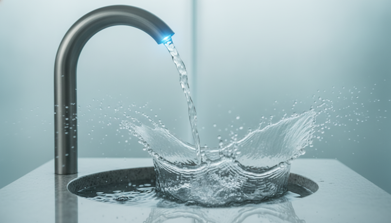 USA Plumbing and Trenchless same-day service in Broward